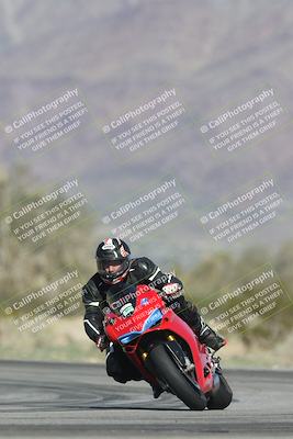 media/Jan-30-2026-2WTD (Fri) [[9b24c6d623]]/3-B Group/Session 3 Turn 5/